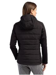 Kentucky Cutter & Buck Women's Evoke Jacket